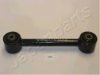 JAPANPARTS LUS04 Steering Linkage